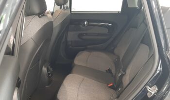 MINI MINI Clubman Cooper D 110 kW (150 CV) lleno