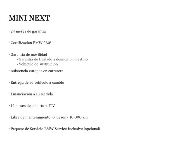 imagen 9