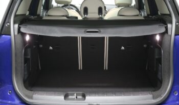 MINI Mini Clubman Cooper D Aut. lleno