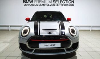 MINI MINI Clubman John Cooper Works ALL4 170 kW (231 CV) lleno