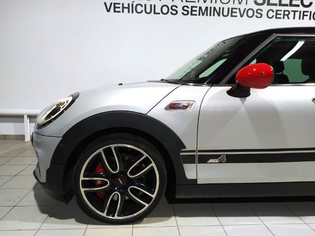 imagen 10