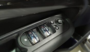 MINI MINI Clubman John Cooper Works ALL4 170 kW (231 CV) lleno