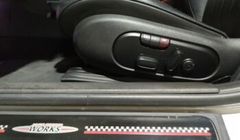 MINI MINI Clubman John Cooper Works ALL4 170 kW (231 CV) lleno