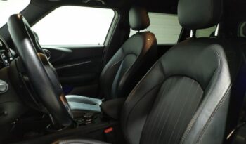 MINI MINI Clubman John Cooper Works ALL4 170 kW (231 CV) lleno