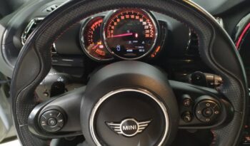 MINI MINI Clubman John Cooper Works ALL4 170 kW (231 CV) lleno
