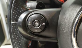 MINI MINI Clubman John Cooper Works ALL4 170 kW (231 CV) lleno