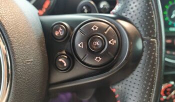 MINI MINI Clubman John Cooper Works ALL4 170 kW (231 CV) lleno