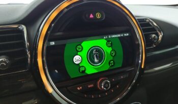 MINI MINI Clubman John Cooper Works ALL4 170 kW (231 CV) lleno