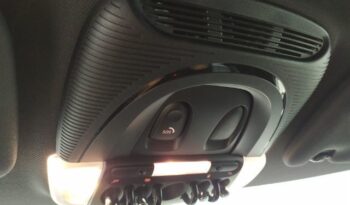 MINI MINI Clubman John Cooper Works ALL4 170 kW (231 CV) lleno
