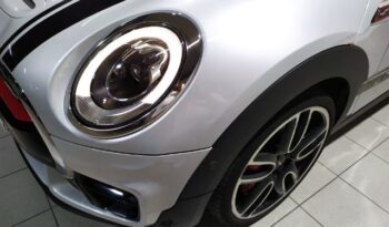 MINI MINI Clubman John Cooper Works ALL4 170 kW (231 CV) lleno