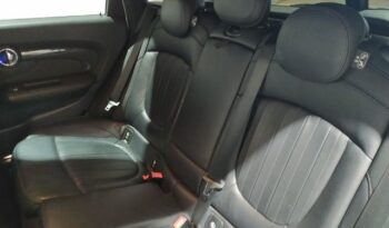 MINI MINI Clubman John Cooper Works ALL4 170 kW (231 CV) lleno
