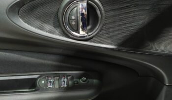 MINI MINI Clubman One D 85 kW (116 CV) lleno