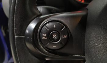 MINI MINI Clubman One D 85 kW (116 CV) lleno