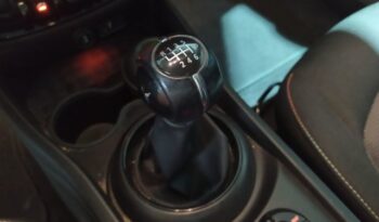 MINI MINI Clubman One D 85 kW (116 CV) lleno