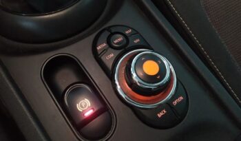 MINI MINI Clubman One D 85 kW (116 CV) lleno