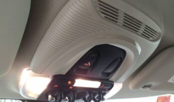 MINI MINI Clubman One D 85 kW (116 CV) lleno