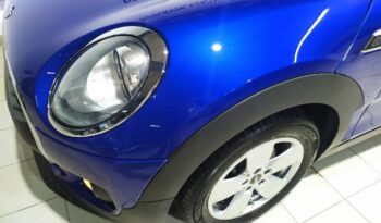 MINI MINI Clubman One D 85 kW (116 CV) lleno
