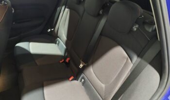 MINI MINI Clubman One D 85 kW (116 CV) lleno
