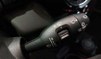 MINI MINI  COOPER D lleno