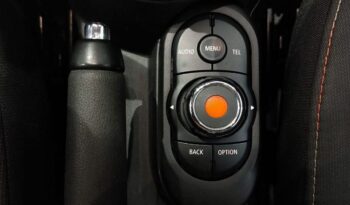 MINI MINI  COOPER D lleno