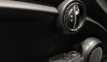 MINI MINI  COOPER D lleno