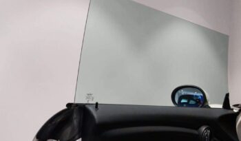 MINI MINI  COOPER D lleno