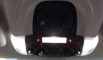 MINI MINI  COOPER D lleno
