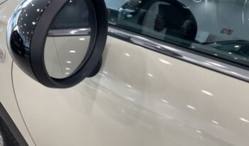 MINI Mini COOPER D 5 PUERTAS lleno