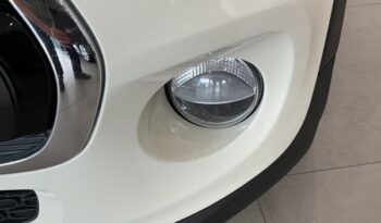 MINI Mini COOPER D 5 PUERTAS lleno