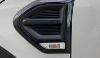 MINI MINI Countryman Cooper 100 kW (136 CV) lleno
