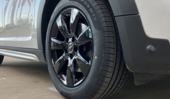 MINI MINI Countryman Cooper 100 kW (136 CV) lleno