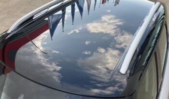 MINI MINI Countryman Cooper 100 kW (136 CV) lleno