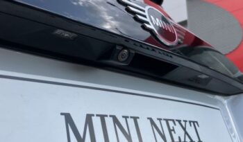 MINI MINI Countryman Cooper 100 kW (136 CV) lleno