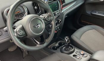 MINI MINI Countryman Cooper 100 kW (136 CV) lleno