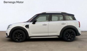 MINI MINI Countryman Cooper 100 kW (136 CV) lleno