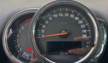 MINI MINI Countryman Cooper 100 kW (136 CV) lleno