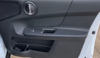 MINI MINI Countryman Cooper 100 kW (136 CV) lleno