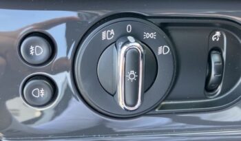 MINI MINI Countryman Cooper 100 kW (136 CV) lleno