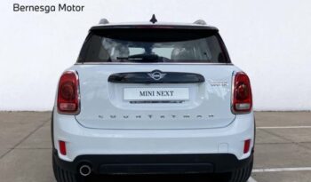 MINI MINI Countryman Cooper 100 kW (136 CV) lleno