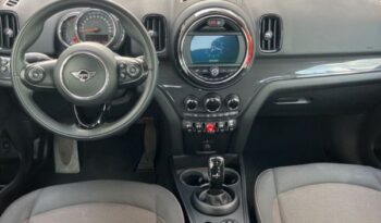MINI MINI Countryman Cooper 100 kW (136 CV) lleno