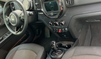 MINI MINI Countryman Cooper 100 kW (136 CV) lleno