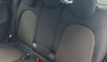 MINI MINI Countryman Cooper 100 kW (136 CV) lleno