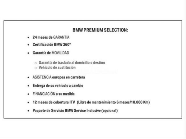 imagen 9