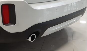 MINI MINI Countryman Cooper 100 kW (136 CV) lleno