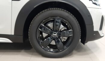 MINI MINI Countryman Cooper 100 kW (136 CV) lleno