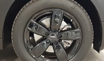 MINI MINI Countryman Cooper 100 kW (136 CV) lleno