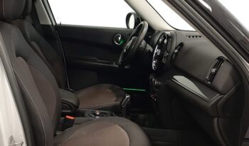 MINI MINI Countryman Cooper 100 kW (136 CV) lleno
