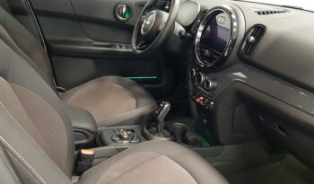 MINI MINI Countryman Cooper 100 kW (136 CV) lleno