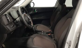 MINI MINI Countryman Cooper 100 kW (136 CV) lleno