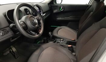 MINI MINI Countryman Cooper 100 kW (136 CV) lleno
